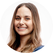 Ashley Adkins Profile