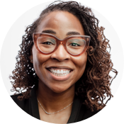 Nacole Riccaboni Profile