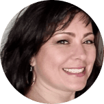 Angela Manfredo