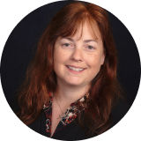 Rebecca Snarski, PhD