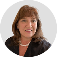 Cheryl Boncuore, PhD