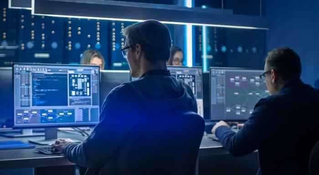 7 skills to demonstrate career readiness