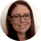 Lisa Sabato, MS, BCBA