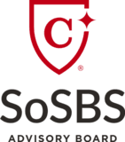 logo of SoSBS