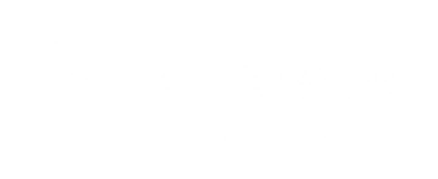 WNBA and Capella University partnership logo
