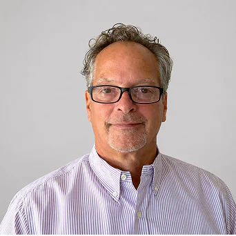 Profile picture of Capella University faculty member Dr. Gerry Koocher