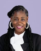 Tawanda Carpenter