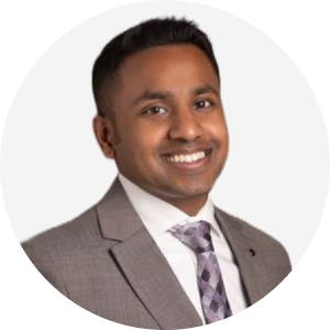 Karthik Iyappan Gunasekaran
