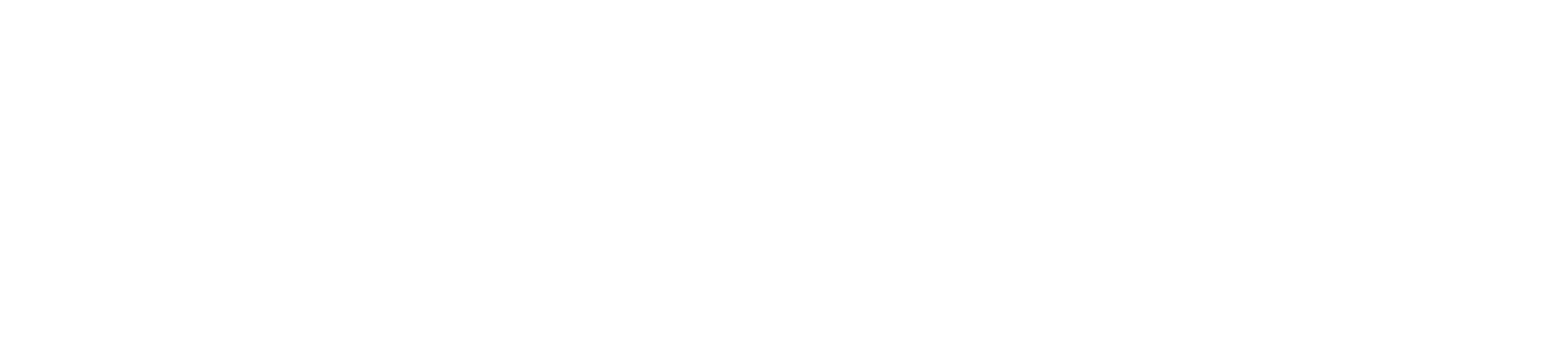 Jack Welch Management Institute