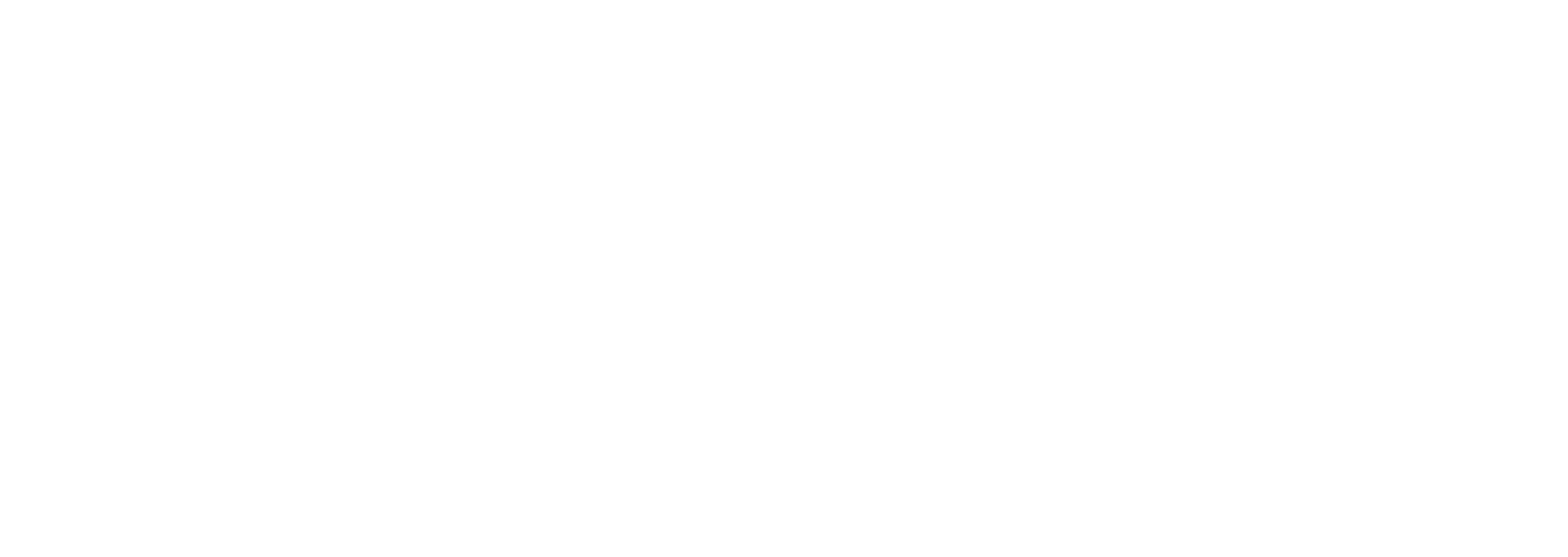 media-design-school