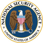 NSA