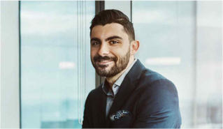 8 skills to demonstrate career readiness