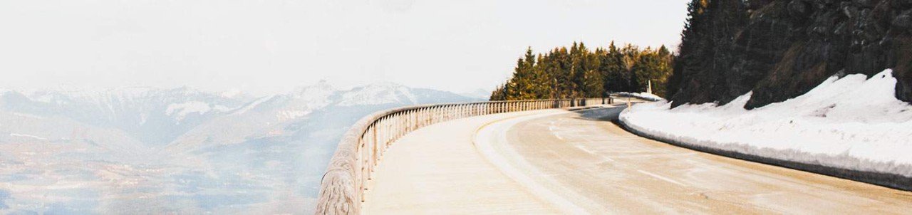 The Doctoral Journey