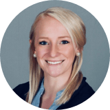 Danielle Protivinsky