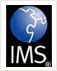 IMS