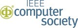 IEEE