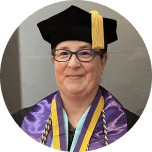 Dr. Michelle M. Hicks