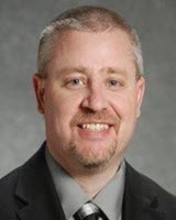 Brian Christenson