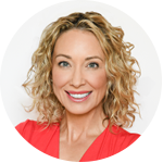 Constance St. Germain