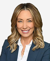 Constance St. Germain