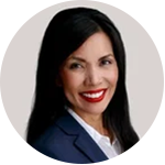 Iris Obille Lafferty