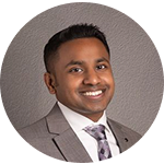 Karthik Iyappan Gunasekaran