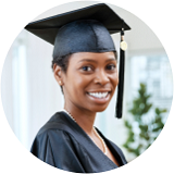 image of Aneiko Smith