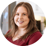 image of Elizabeth Garner