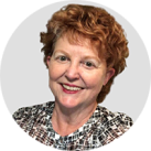 Lisa Kreeger, PHD, RN