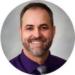 image of Will Resendes